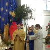 sternsinger 2017 029